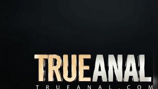 True Anal: Lily’s Love For Anal On PornHD True Anal: Lily’s Love For Anal On PornHD