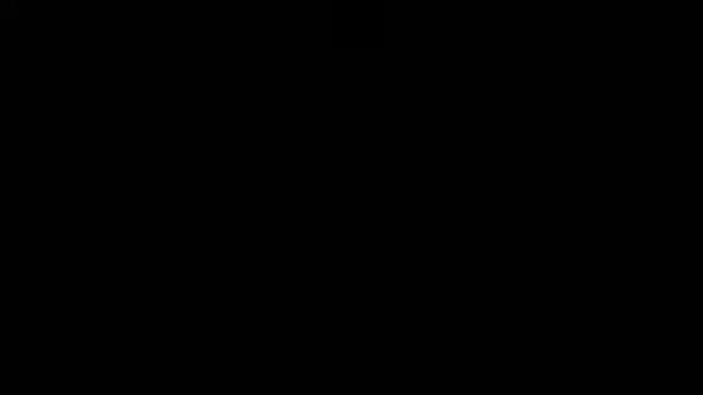 Teen Babe Takes Big Dick In Deepthroat And Anal Teen Babe Takes Big Dick In Deepthroat And Anal