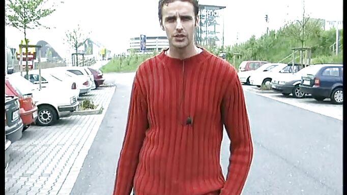 Cute Teen Picked Up For First Anal Cute Teen Picked Up For First Anal