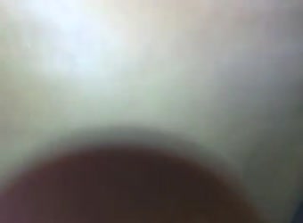 German Slut Has Crazy Anal Orgasms German Slut Has Crazy Anal Orgasms