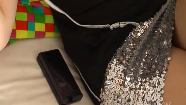 Hot Brunette Chick Kyoka Ishiguro Gets Toys And Hard Cock In Her Anal 4 Hot Brunette Chick Kyoka Ishiguro Gets Toys And Hard Cock In Her Anal 4