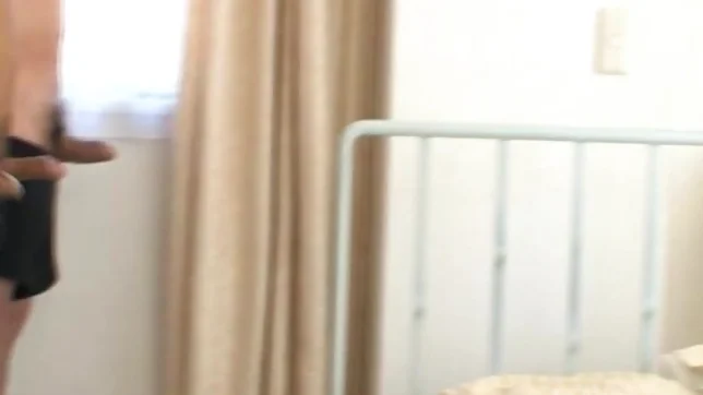 Hot Brunette Chick Kyoka Ishiguro Gets Toys And Hard Cock In Her Anal 4 Hot Brunette Chick Kyoka Ishiguro Gets Toys And Hard Cock In Her Anal 4