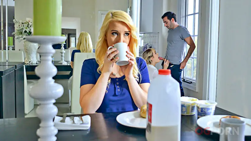 A Badmilfs Bedtime Bacchanalia A Badmilfs Bedtime Bacchanalia