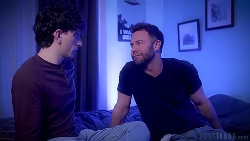 The Partys Over Liz Rose Nick Strokes, Seth Gamble And Liz Jordan