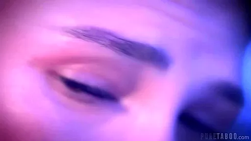 The Partys Over Liz Rose Nick Strokes, Seth Gamble And Liz Jordan