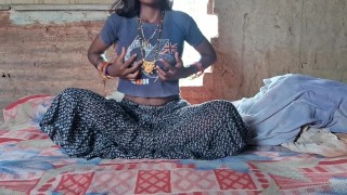 Meri Bhai Ne Meri Gand Ki Majedar Chudai Ki Best Porn Video” Class=” Fade FadeUp VideoPreviewBg LinkVideoThumb Js LinkVideoThumb Img Meri Bhai Ne Meri Gand Ki Majedar Chudai Ki Best Porn Video” Class=” Fade FadeUp VideoPreviewBg LinkVideoThumb Js LinkVideoThumb Img