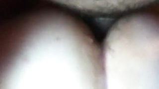 Close Up Anal Sex Streching My Asshole Close Up Anal Sex Streching My Asshole
