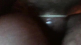 Close Up Anal Sex Streching My Asshole Close Up Anal Sex Streching My Asshole