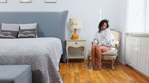 Perfect French Babe Kudrashka Ksu Tries Anal Perfect French Babe Kudrashka Ksu Tries Anal