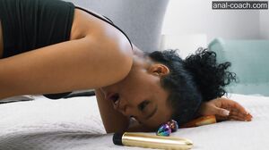 Hot Anal Action With Maya Piko Hot Anal Action With Maya Piko