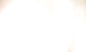 Double Penetrated Teen With Banana