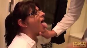 PASCALSSUBSLUTS Anger Harsh MILF Amber Rodgers And Anal Invasion Facial Cumshot Cum Shot PASCALSSUBSLUTS Anger Harsh MILF Amber Rodgers And Anal Invasion Facial Cumshot Cum Shot