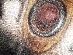 Anal Slut Video 19 Anal Slut Video 19