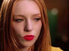 Deeper Madi Collins Squirts During Anal Deeper Madi Collins Squirts During Anal