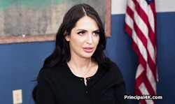 Hubby Walks In On Wife Then DPs Her Hubby Walks In On Wife Then DPs Her