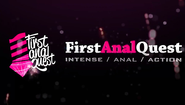 The Narrow Anal Of The Red Haired Beast Is The Most Pleasant. The Narrow Anal Of The Red Haired Beast Is The Most Pleasant.