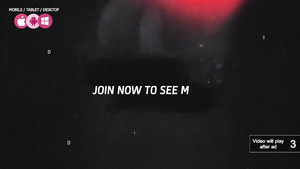 Outdoor Lesbian Threesome With Anal Toys Young Girls