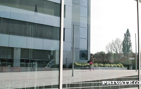 Hot Teen Chick Gets Anal Banged In The Gym Hot Teen Chick Gets Anal Banged In The Gym