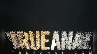 TrueAnal: Lily Is An Anal Dream On PornHD TrueAnal: Lily Is An Anal Dream On PornHD