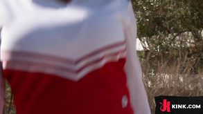 Revenge Of The Cheerleader Big Titted Asian Begs For Gangban Revenge Of The Cheerleader Big Titted Asian Begs For Gangban