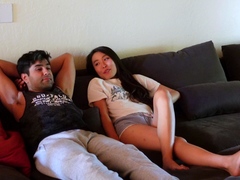 Teen Close Up Fuck Xxx Housewife Cumshot Teen Close Up Fuck Xxx Housewife Cumshot