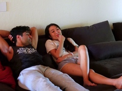 Teen Close Up Fuck Xxx Housewife Cumshot Teen Close Up Fuck Xxx Housewife Cumshot