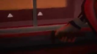 Awfull Monsters Gangbangs Asian Awfull Monsters Gangbangs Asian