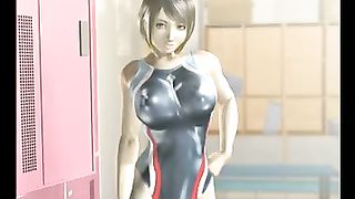 Asian Slut Seduce Boy Asian Slut Seduce Boy