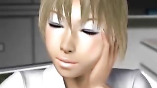 Asian Slut Seduce Guy Asian Slut Seduce Guy