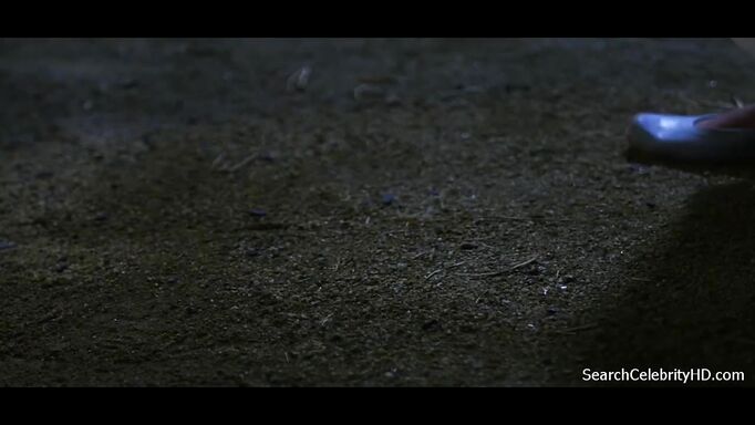 Choe Seon Mi Only My Husband Does Not Know 2