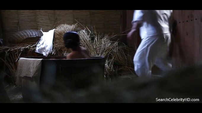 Choe Seon Mi Only My Husband Does Not Know 2