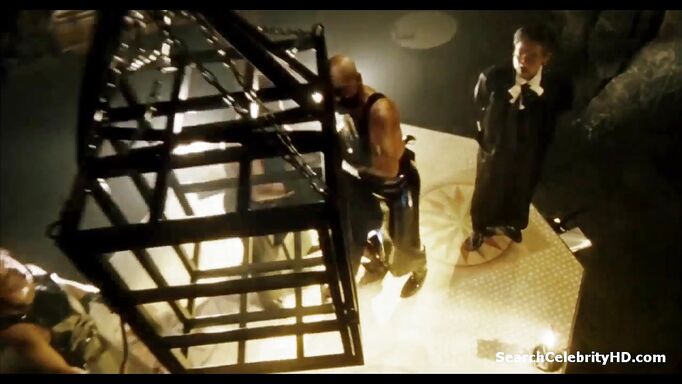 Aya Sugimoto Flower & Snake 2 Aya Sugimoto Flower & Snake 2