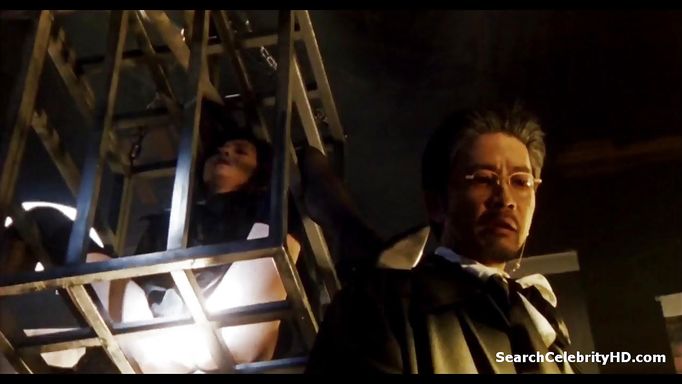 Aya Sugimoto Flower & Snake 2 Aya Sugimoto Flower & Snake 2