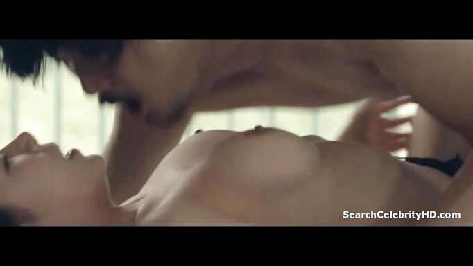 Kwak Hyeon Hwa House With A Nice View Kwak Hyeon Hwa House With A Nice View