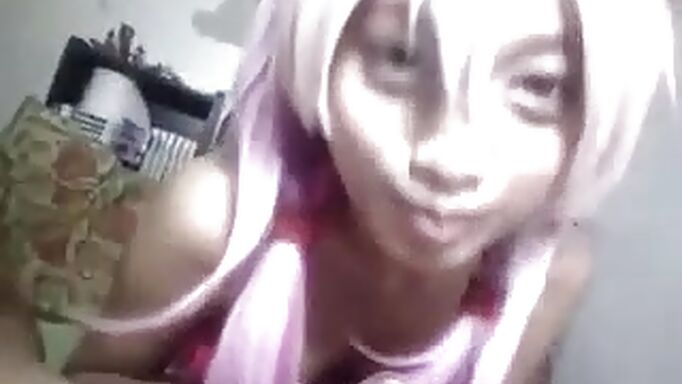 Damn, Her Pussy Is So Tight! Damn, Her Pussy Is So Tight!