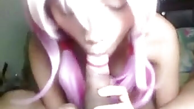 Damn, Her Pussy Is So Tight! Damn, Her Pussy Is So Tight!