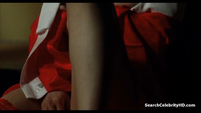 Minako Komukai Flower & Snake 3