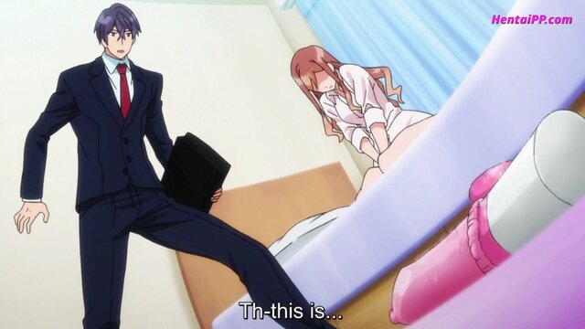 Petite Brunette Gives Sloppy Oral To Massive Member In Animated Fantasy Petite Brunette Gives Sloppy Oral To Massive Member In Animated Fantasy