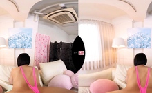 Streaming Big Cock Close Ups Streaming Big Cock Close Ups