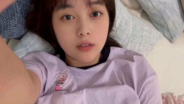 College Slut Plays With Her Hairy Cunt Watch This Embarrassing Solo Finger Fuck College Slut Plays With Her Hairy Cunt Watch This Embarrassing Solo Finger Fuck