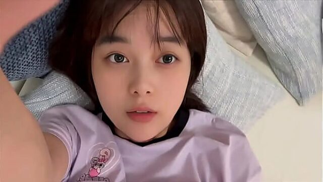 College Slut Plays With Her Hairy Cunt Watch This Embarrassing Solo Finger Fuck College Slut Plays With Her Hairy Cunt Watch This Embarrassing Solo Finger Fuck