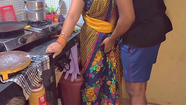 Naughty Neighbor Aunty Seduces Teenager Into Steamy Affair Naughty Neighbor Aunty Seduces Teenager Into Steamy Affair