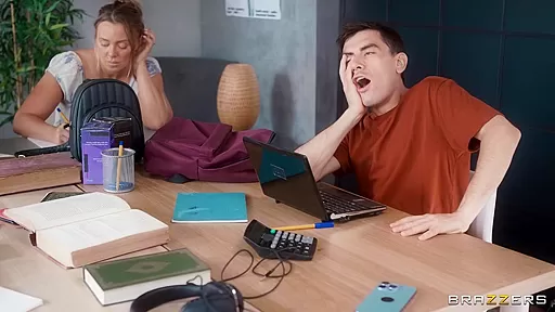 Getting Loud In The Library With Rae Lil Black And Jordi El Nino Polla