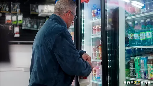 Bodega Babes Behaving Badly Bodega Babes Behaving Badly