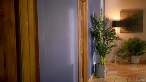 New A Step Away From The Truth (02 09 2025) Anal Hradcore Roleplay Family Asian Iluvy New A Step Away From The Truth (02 09 2025) Anal Hradcore Roleplay Family Asian Iluvy