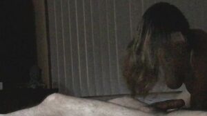 Busty Asian Girlfriend Compilation Busty Asian Girlfriend Compilation