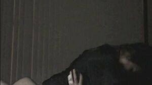 Busty Asian Girlfriend Compilation Busty Asian Girlfriend Compilation