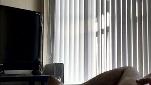 Busty Asian Girlfriend Compilation Busty Asian Girlfriend Compilation