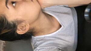 Asian Teen GF Riding Cock Asian Teen GF Riding Cock