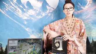 Azumi Zeitline Asian Tiger Mom Fucks Son Azumi Zeitline Asian Tiger Mom Fucks Son